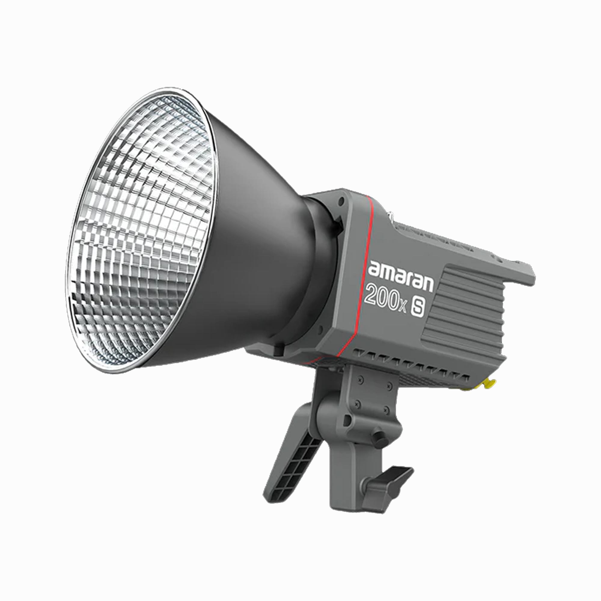 amaran 200x ②aputure nanlite profotoアマラン amaran COB 200x S Bi-Color LED Monolight APM022XA10 B&H Photo