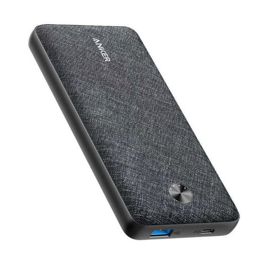 Anker PowerCore Metro 10000mAh A1246H11 -Black