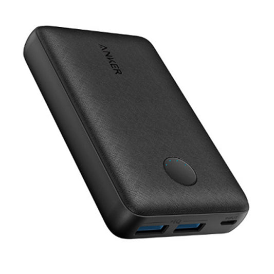 Anker PowerCore Select 10000mAh Powerbank (A1223H11)