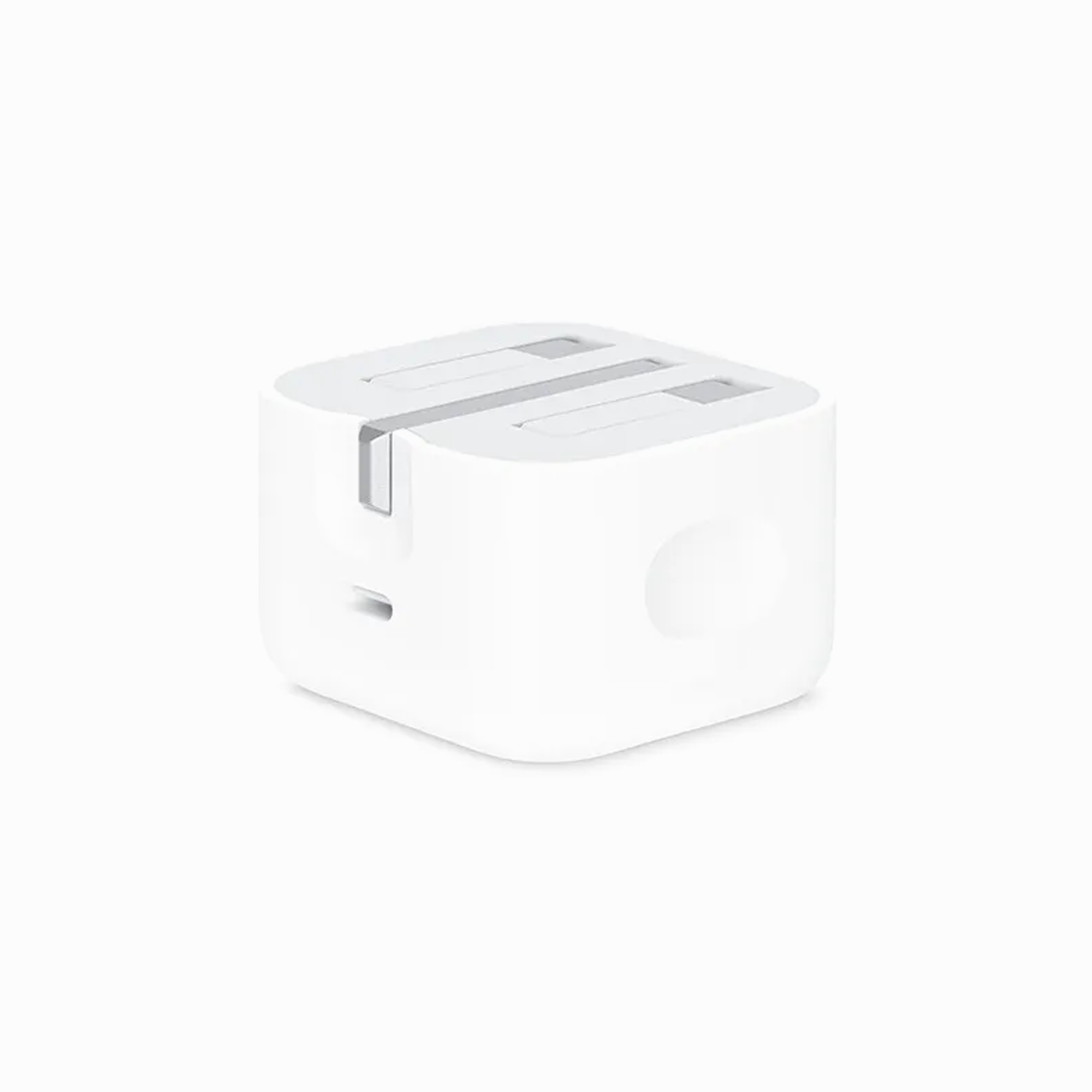 Apple USB-C 20W Power Adapter