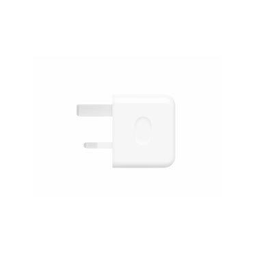 Apple 40W Dynamic Power Adapter with 60W Max