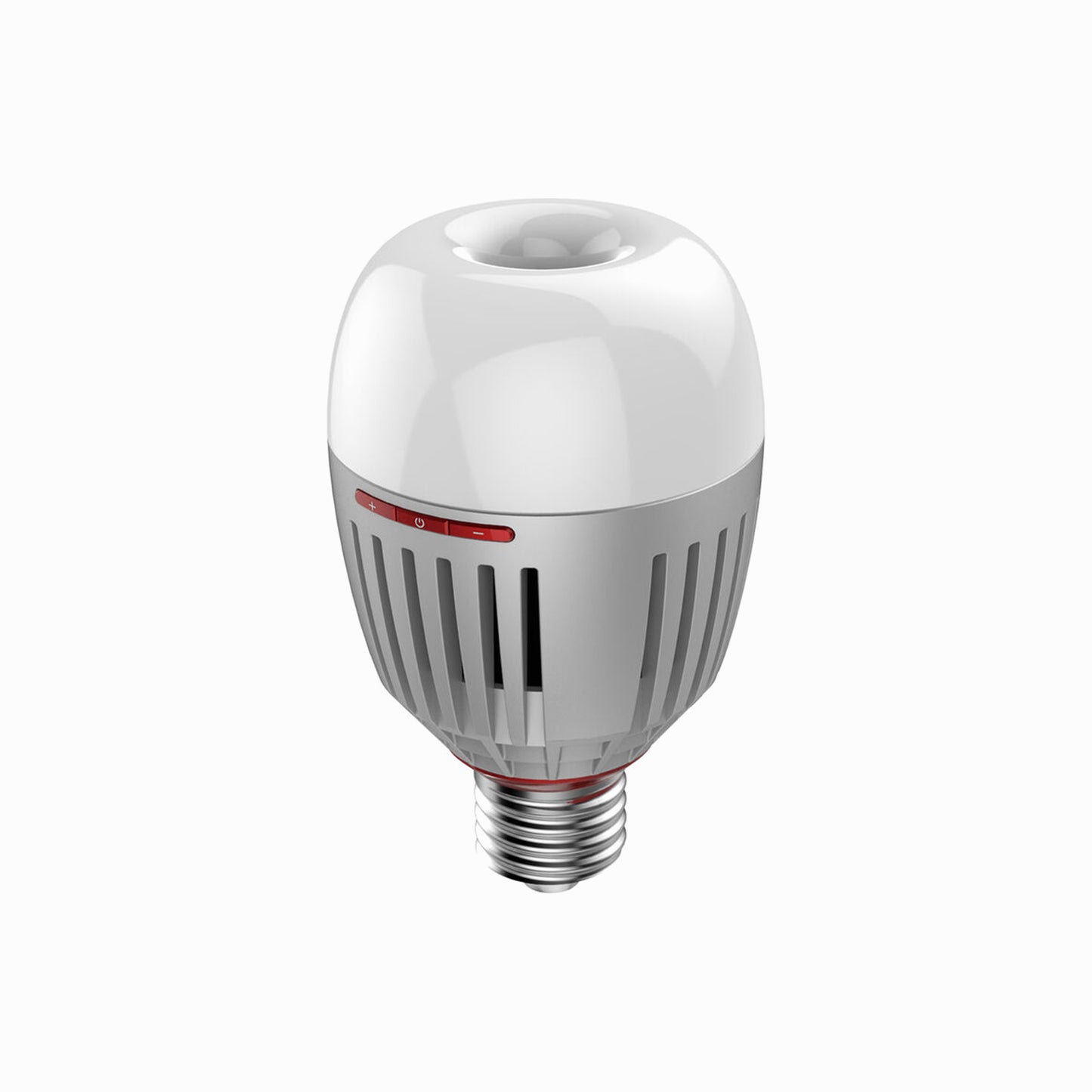 Aputure Accent B7c LED RGBWW Light