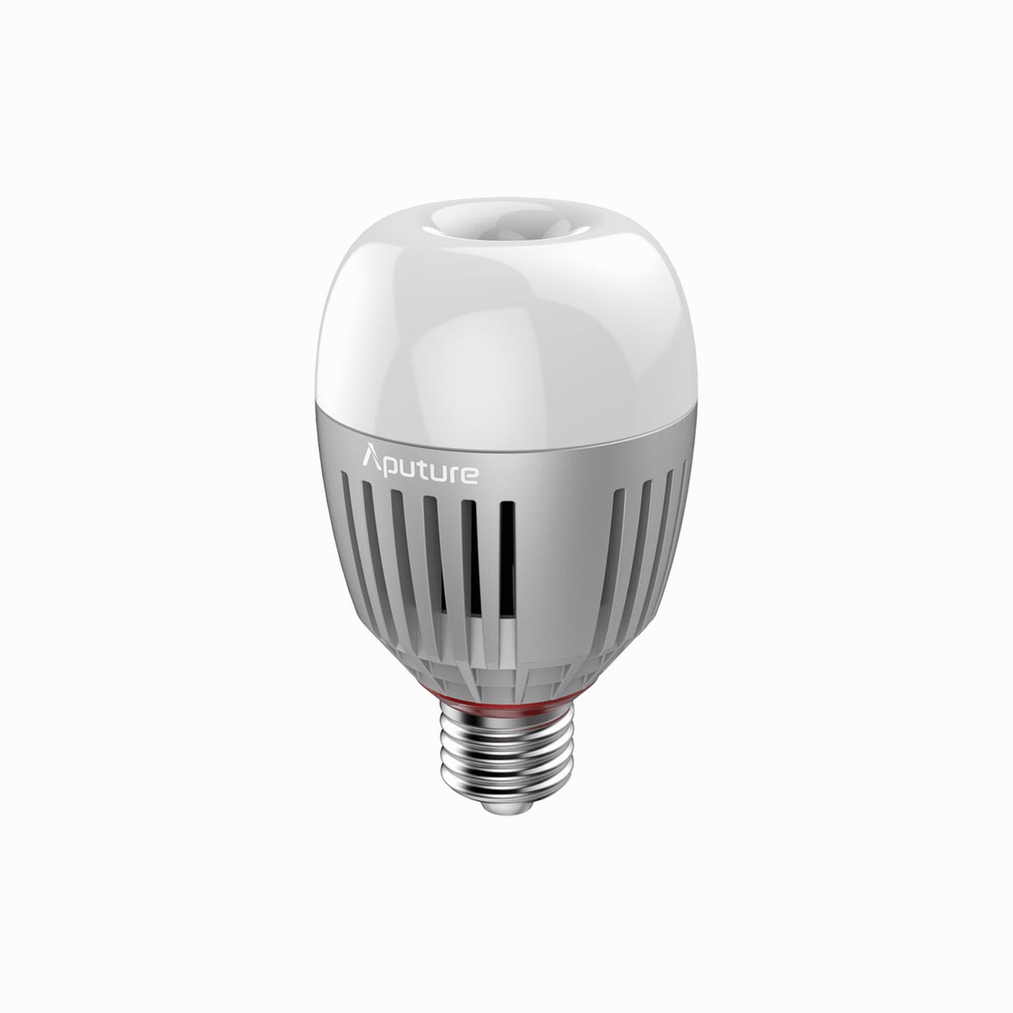 Aputure Accent B7c LED RGBWW Light