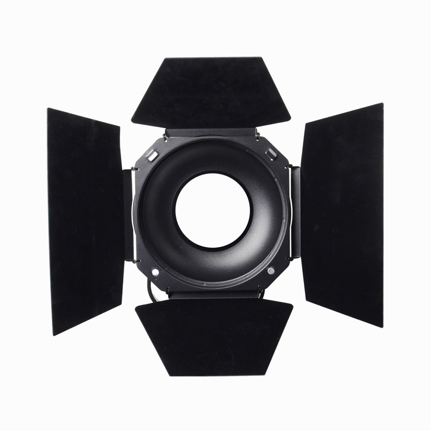 Aputure Barndoors for LS 120D and LS 300D Series LED Lights