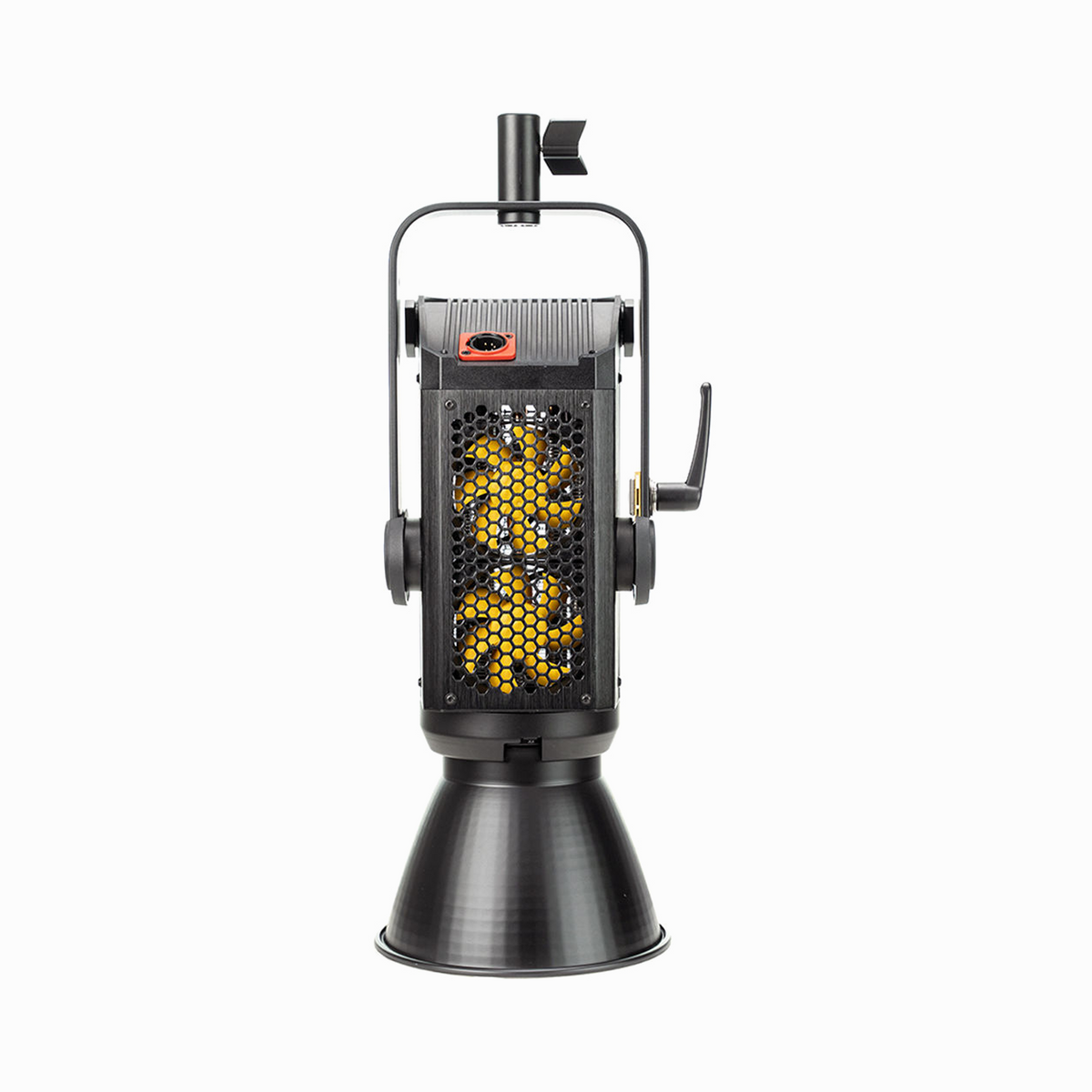 Aputure LS 300x Bi-Color LED Monolight (V-Mount)