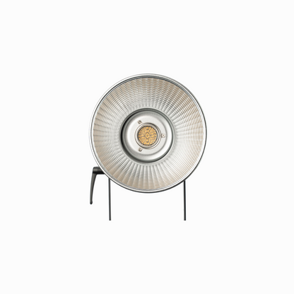Aputure LS 300x Bi-Color LED Monolight (V-Mount)