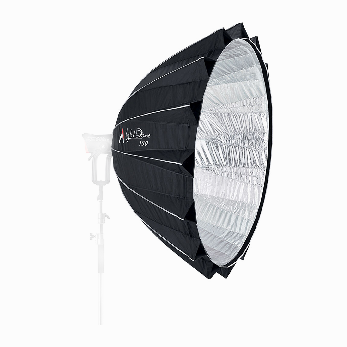 Aputure Light Dome 150 Softbox