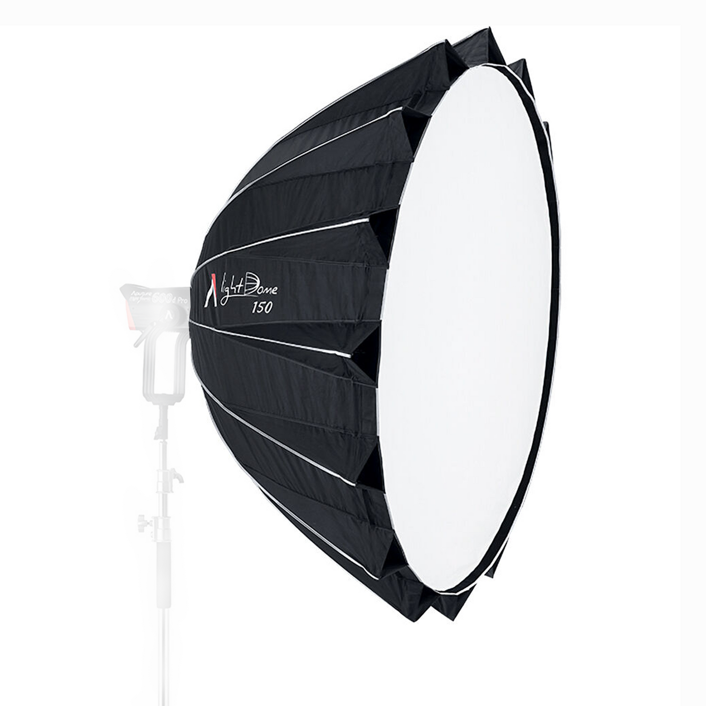 Aputure Light Dome 150 Softbox