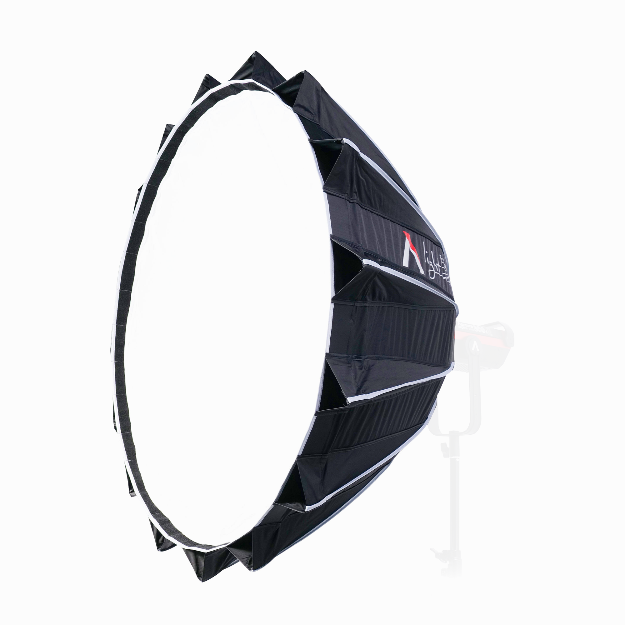 Aputure Light Dome III (35.1")