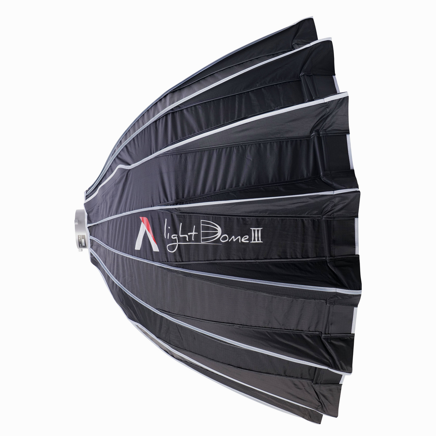 Aputure Light Dome III (35.1")