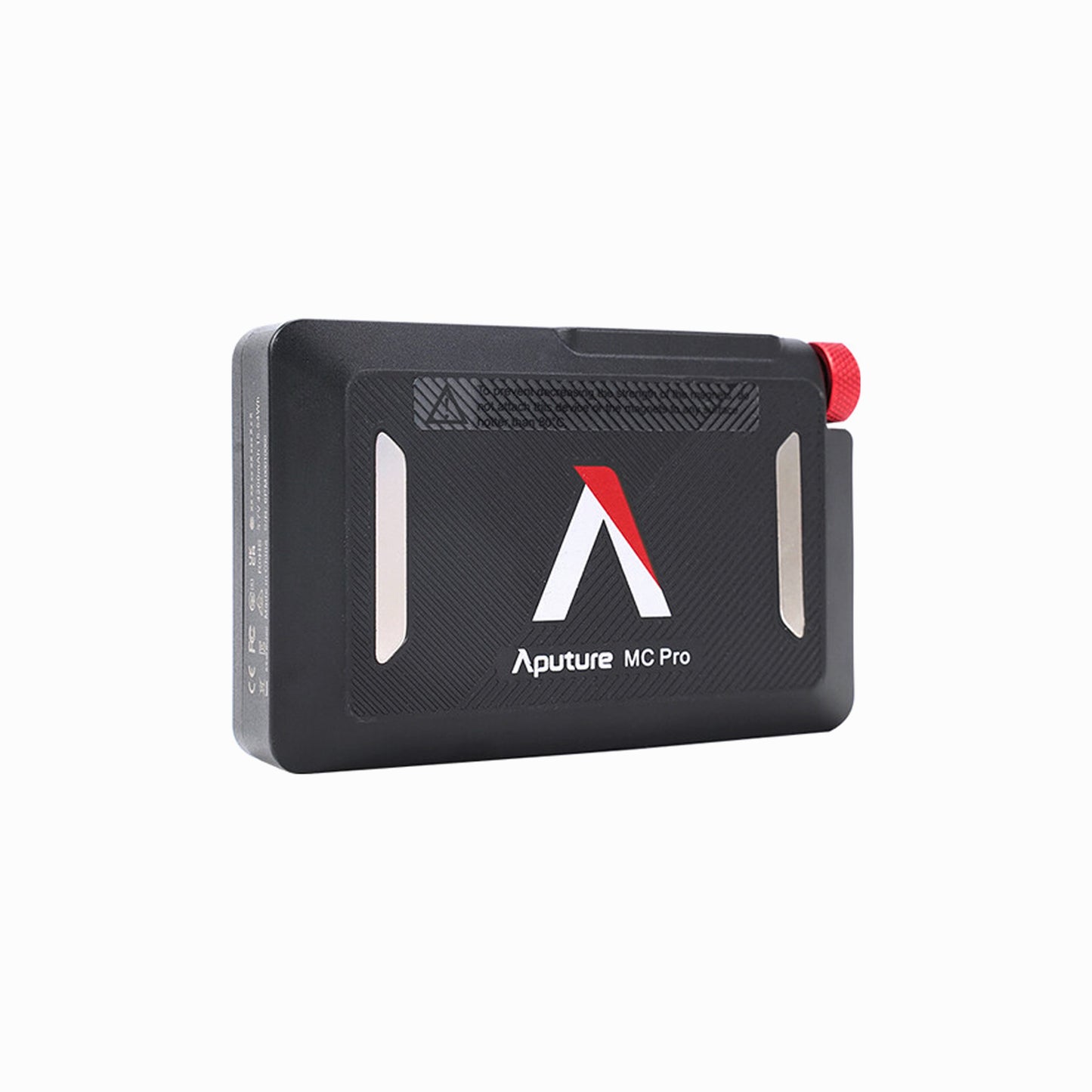Aputure MC Pro RGB LED Light Panel