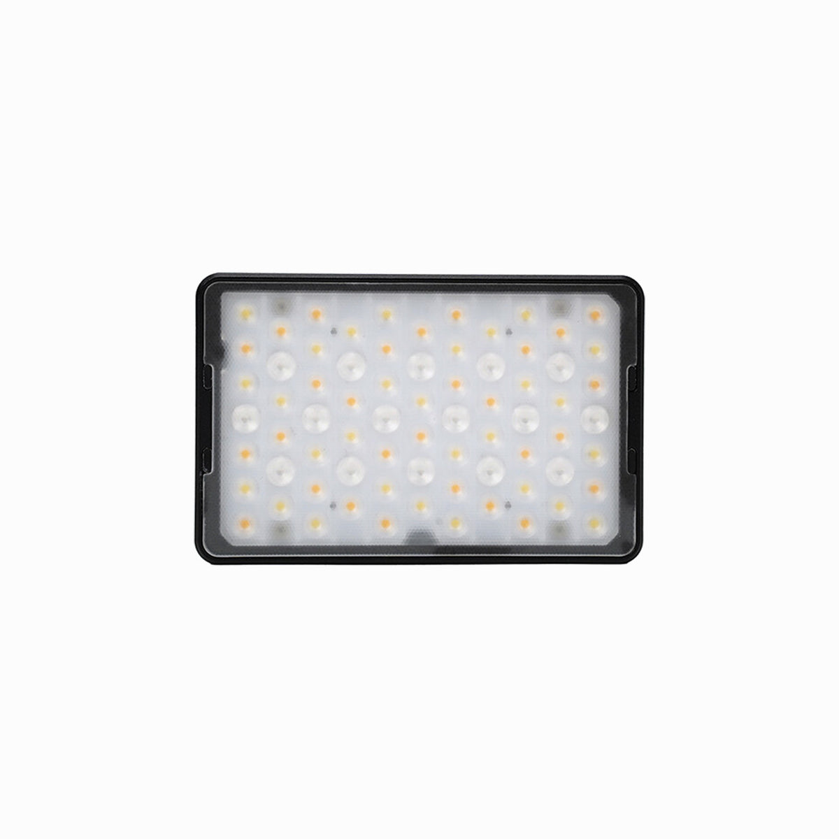 Aputure MC Pro RGB LED Light Panel