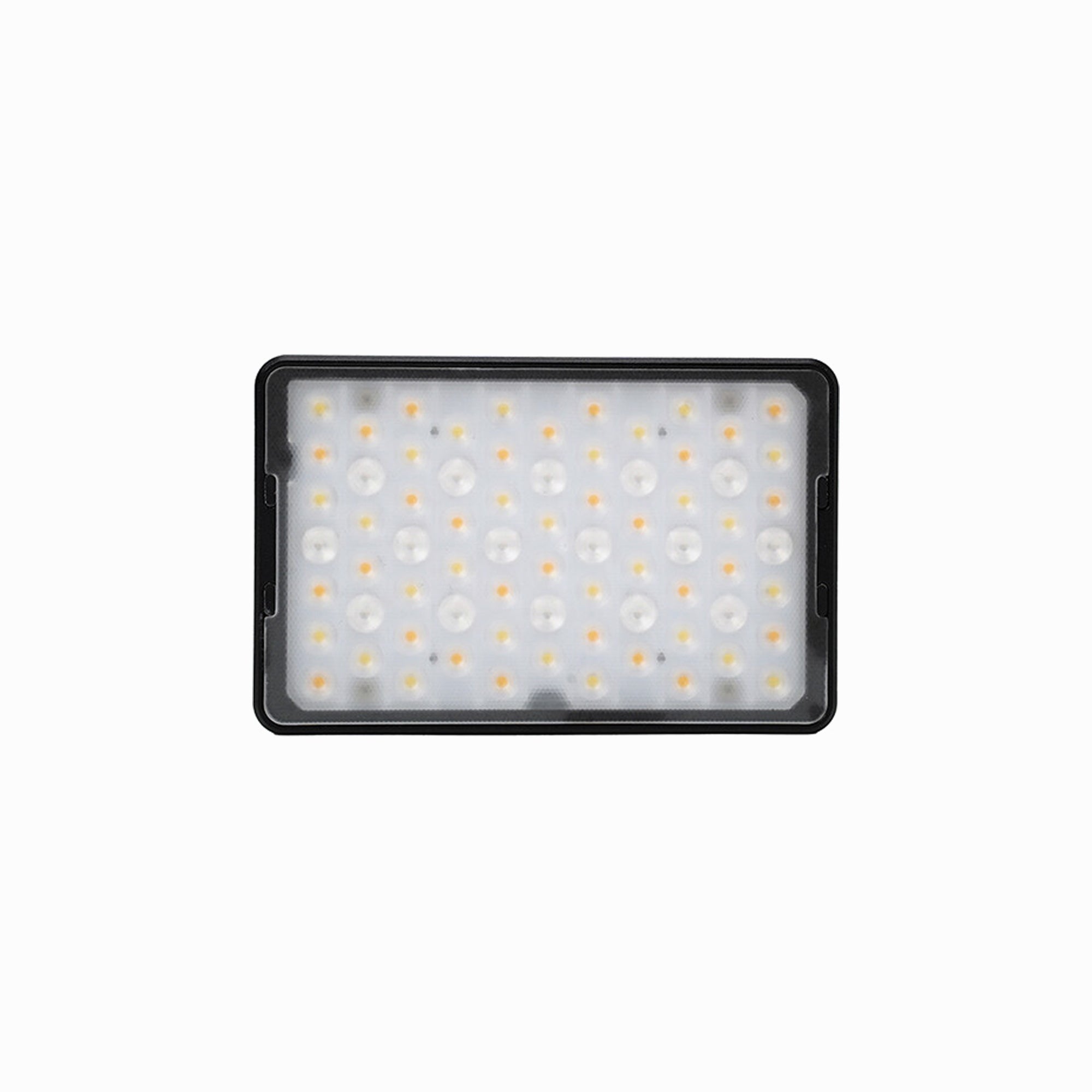 Aputure MC Pro RGB LED Light Panel