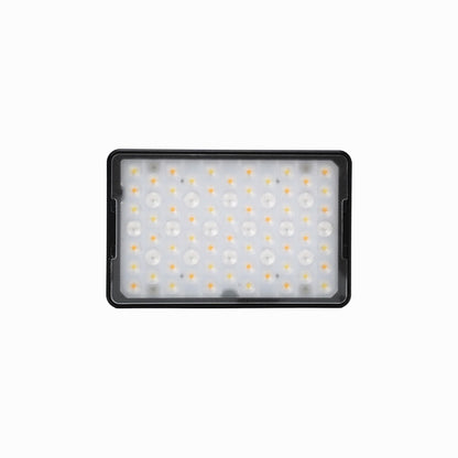Aputure MC Pro RGB LED Light Panel
