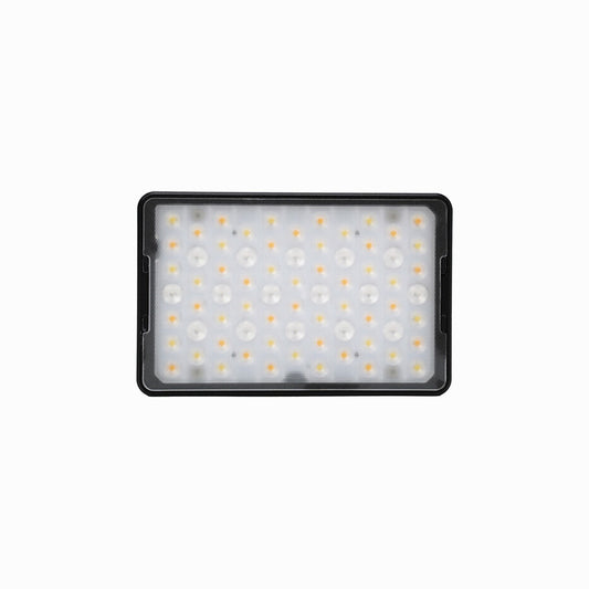 Aputure MC Pro RGB LED Light Panel