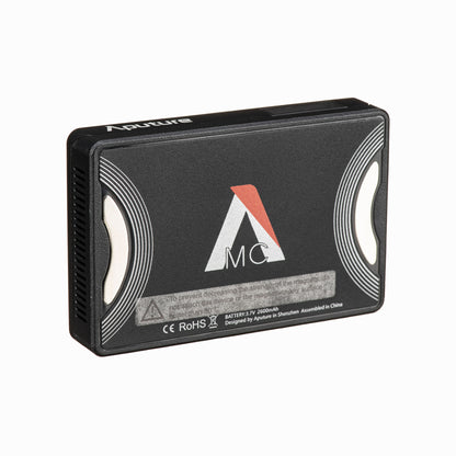 Aputure MC RGBWW LED Light