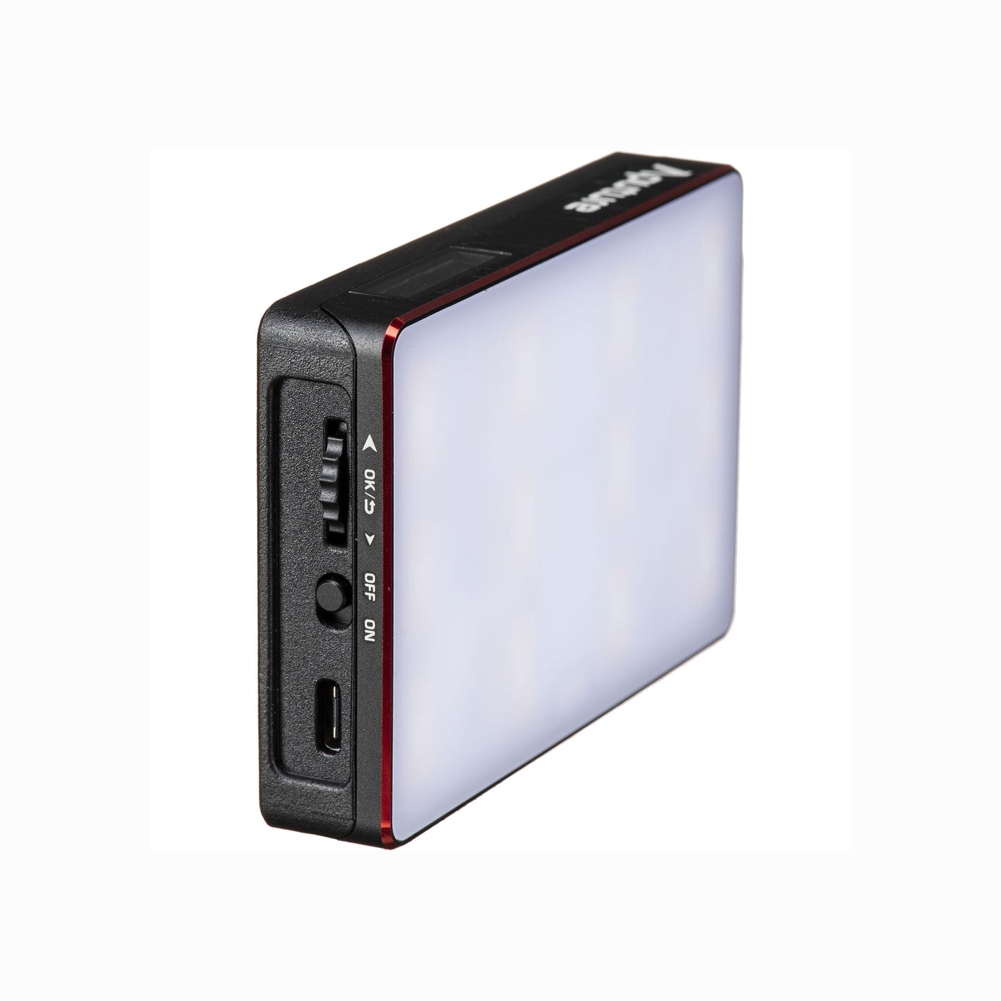 Aputure MC RGBWW LED Light