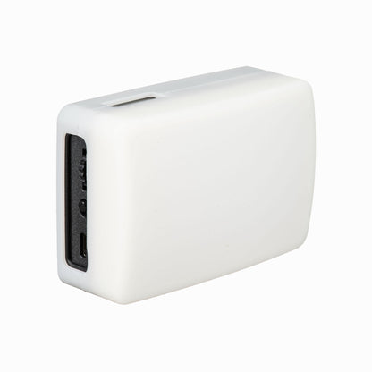 Aputure MC RGBWW LED Light