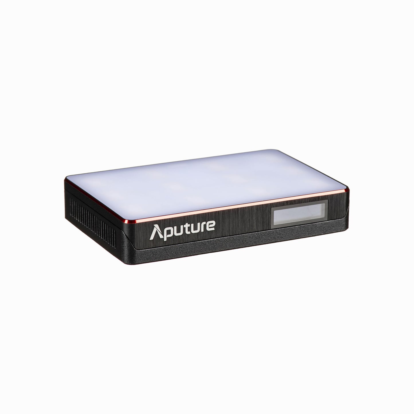 Aputure MC RGBWW LED Light