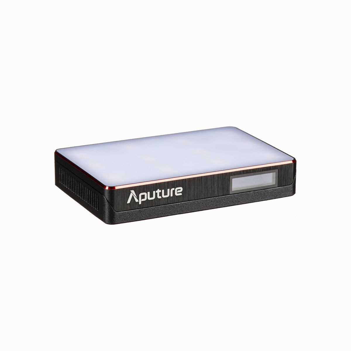 Aputure MC RGBWW LED Light