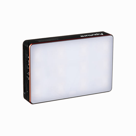 Aputure MC RGBWW LED Light