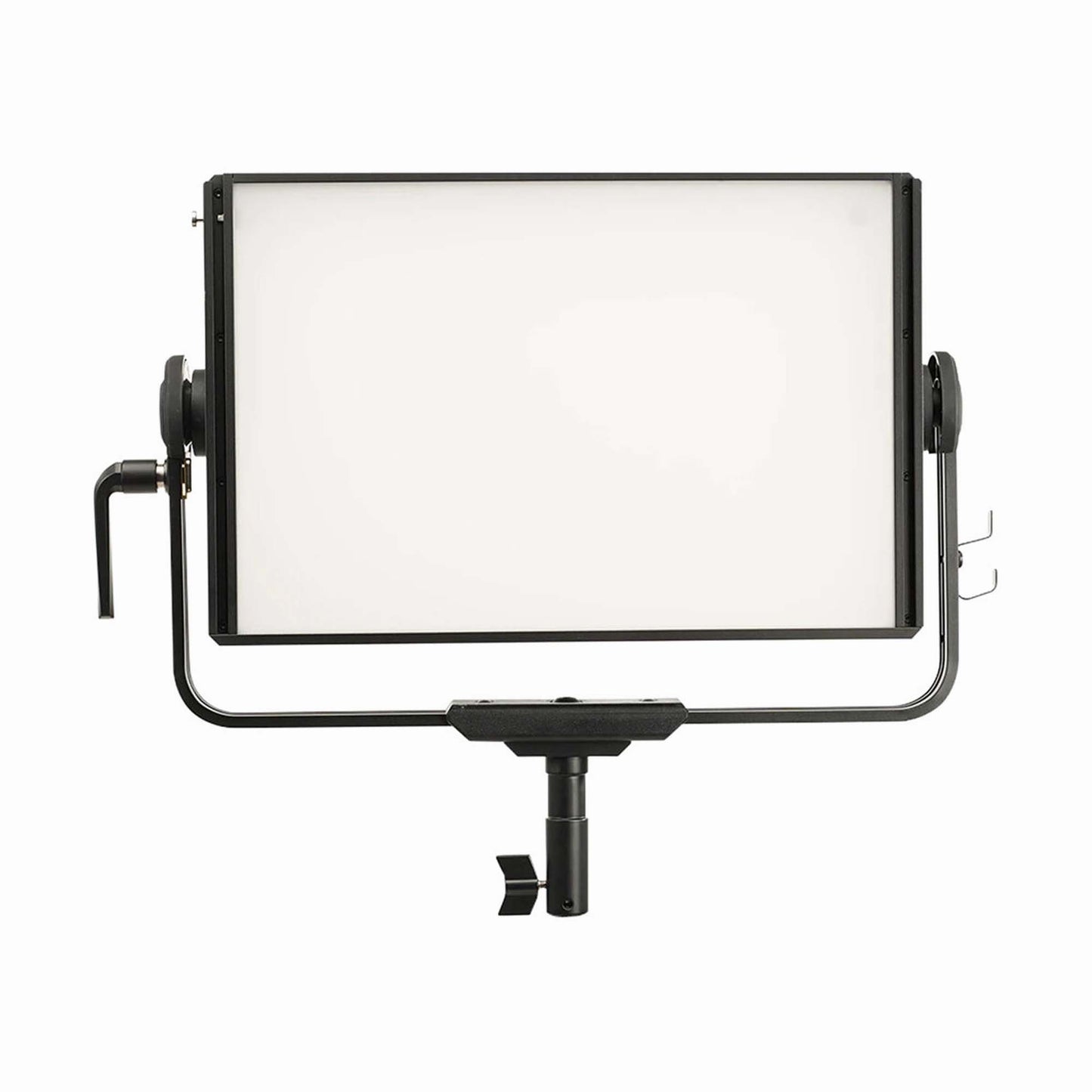 Aputure Nova P300c RGB LED Light Panel (Travel Kit)