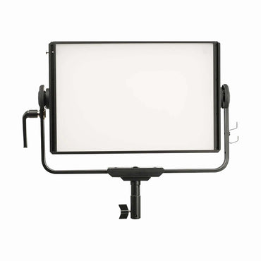 Aputure Nova P300c RGB LED Light Panel (Travel Kit)