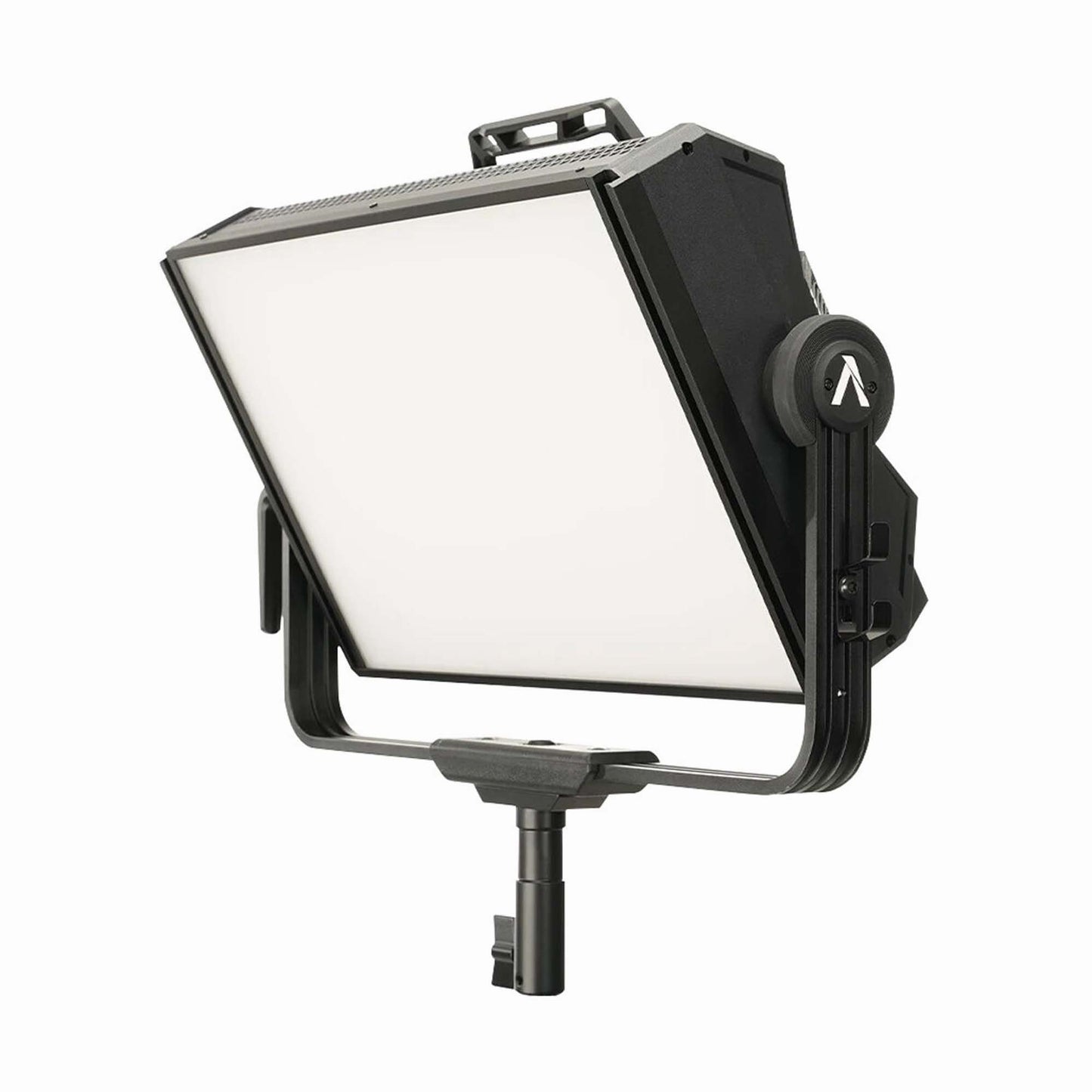 Aputure Nova P300c RGB LED Light Panel (Travel Kit)