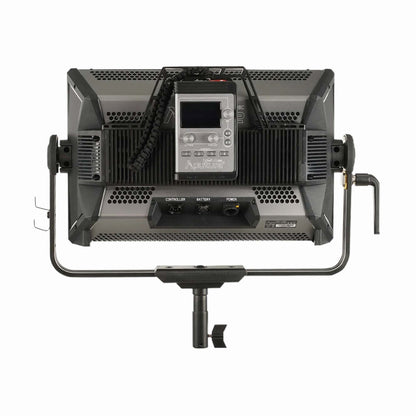 Aputure Nova P300c RGB LED Light Panel (Travel Kit)