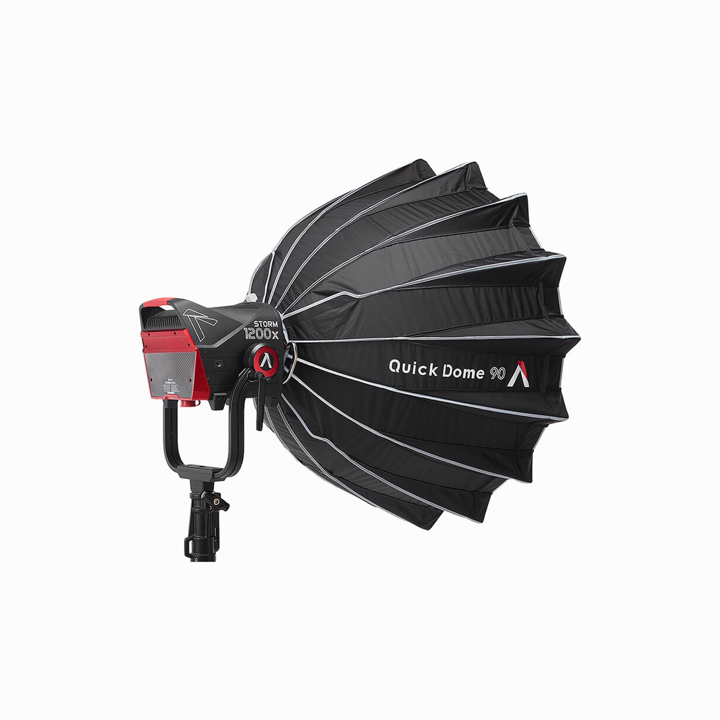 Aputure Quick Dome 90