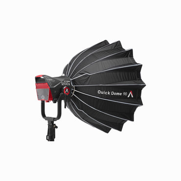 Aputure Quick Dome 90