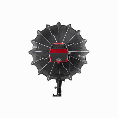 Aputure Quick Dome 90