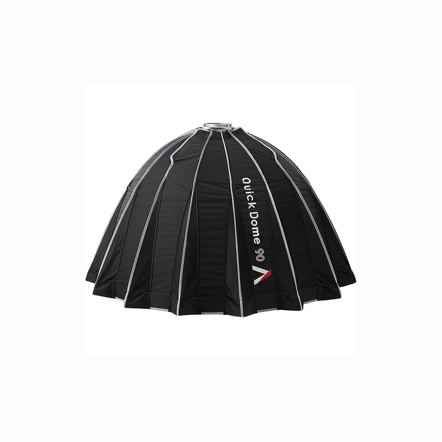 Aputure Quick Dome 90
