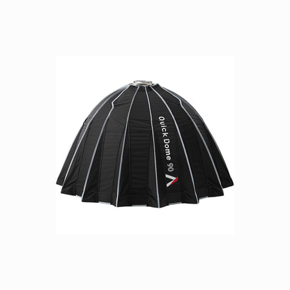 Aputure Quick Dome 90