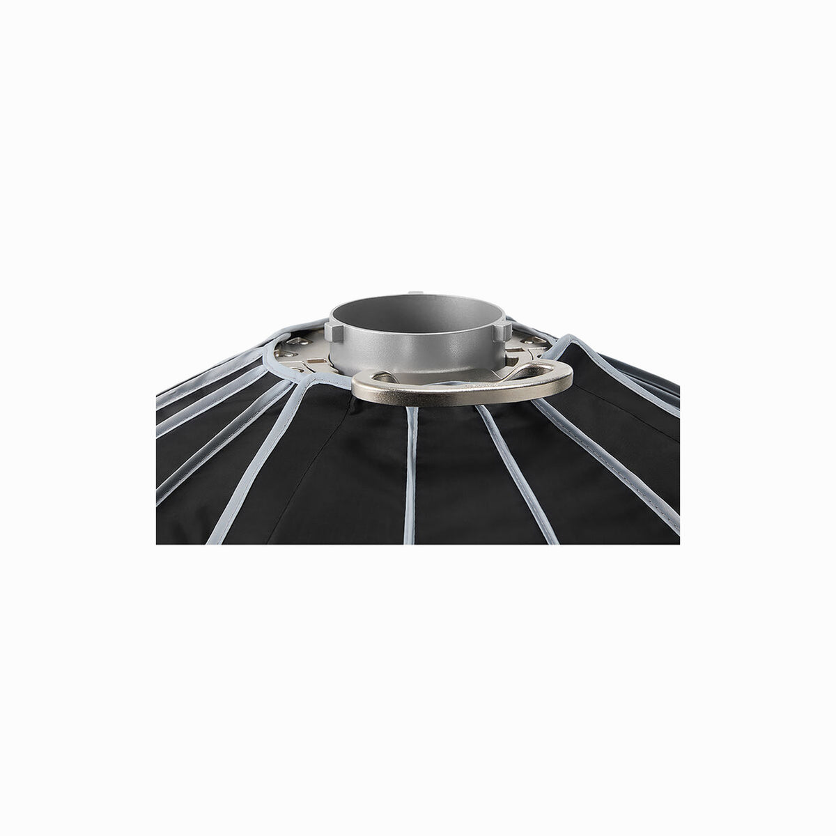 Aputure Quick Dome 90