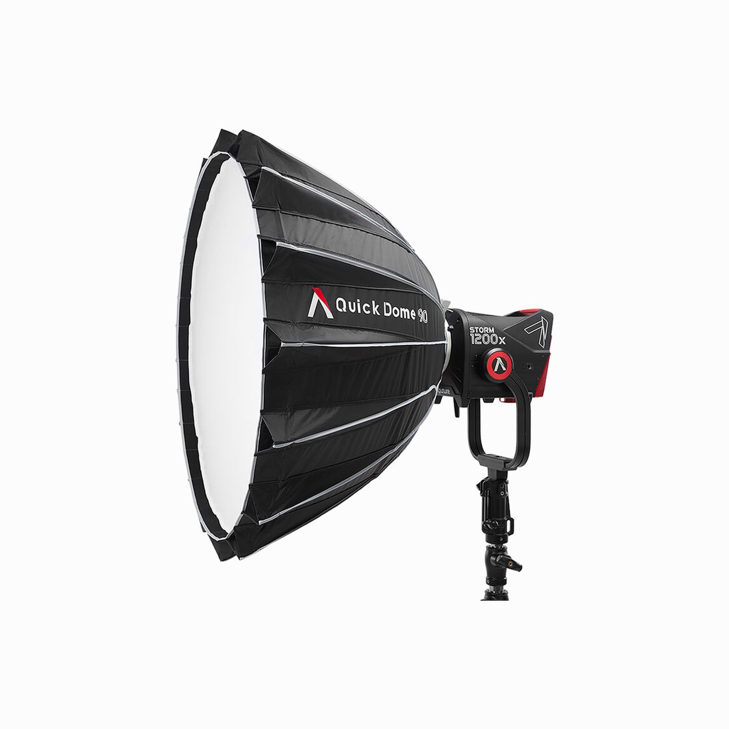 Aputure Quick Dome 90