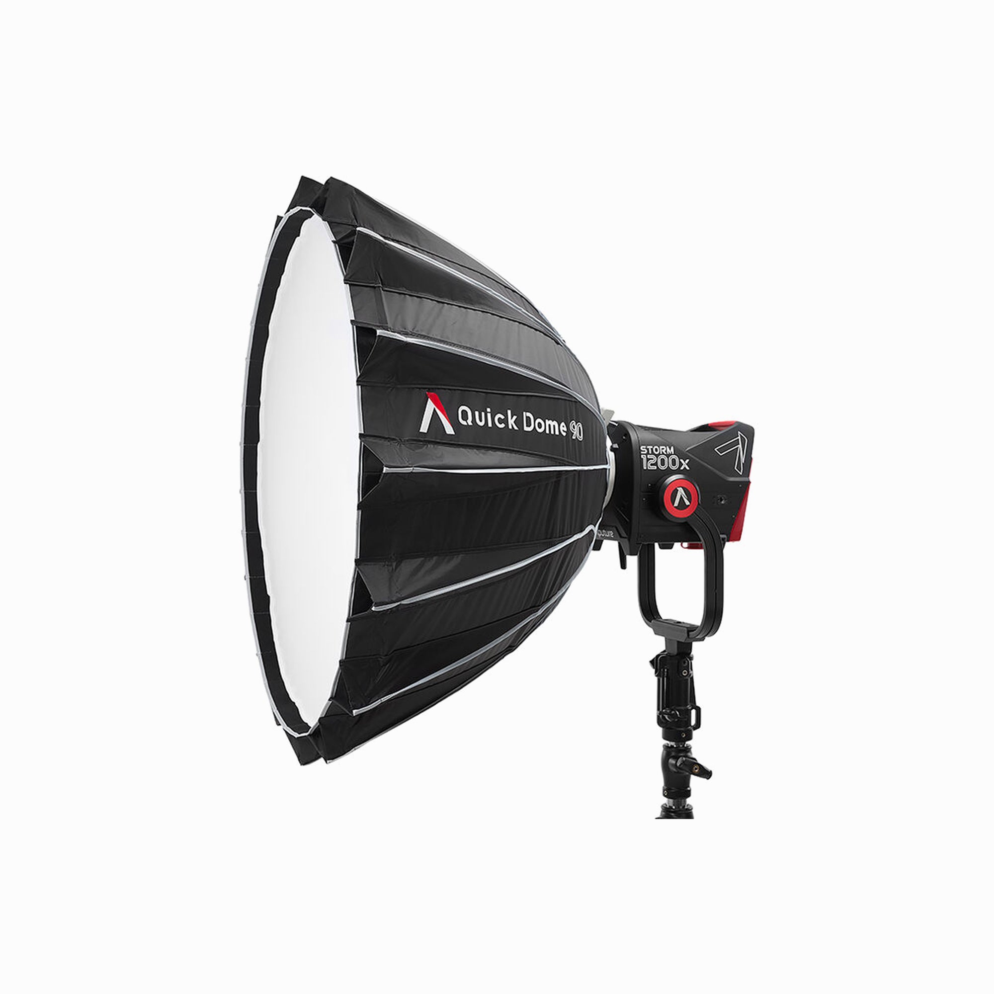 Aputure Quick Dome 90