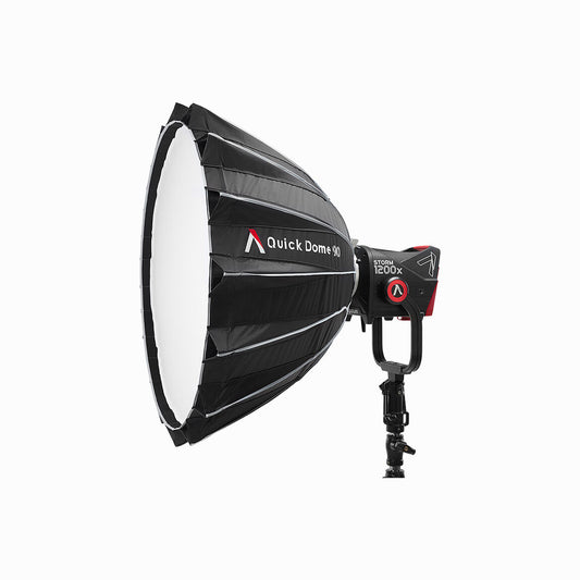 Aputure Quick Dome 90