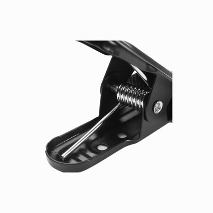NiceFoto B-11 Background Clamp