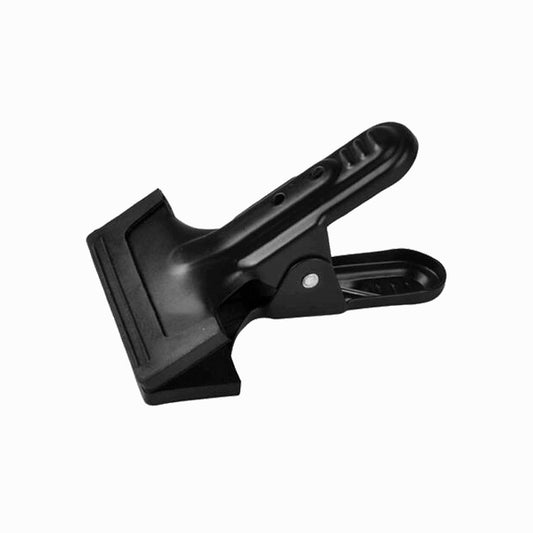 NiceFoto B-11 Background Clamp