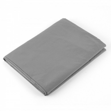 Jinbei Gray 3 x 6m Muslin Photographic Studio Backdrop