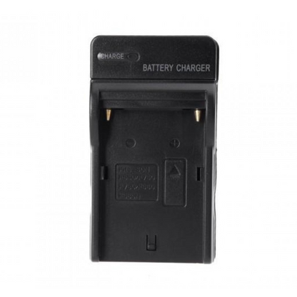ZEGO BATTERY CHARGER F550/970/FM50