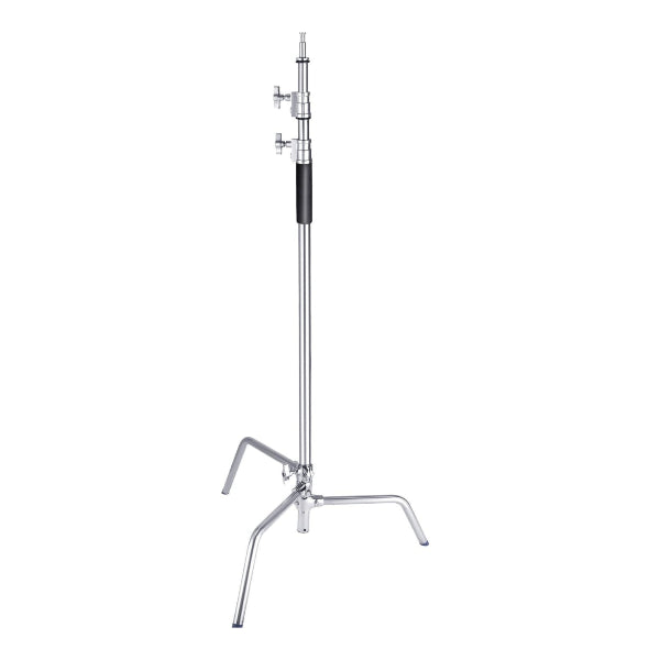 BEIYANG C-STAND (270CS)WITHOUT ARM