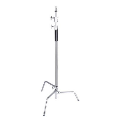 BEIYANG C-STAND (270CS)WITHOUT ARM
