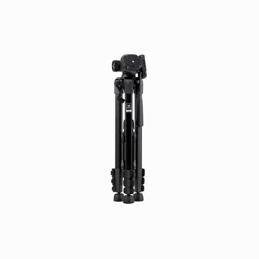 BENRO T691 PHOTO AND VIDEO TRIPOD