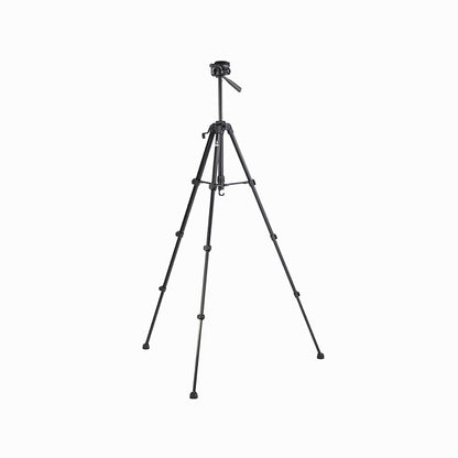 BENRO T691 PHOTO AND VIDEO TRIPOD