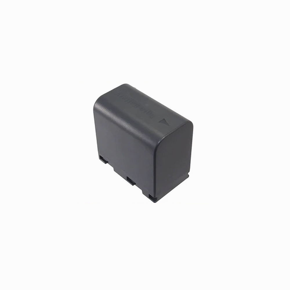 Kingma BN-VF823U 7.4V 2450mAh Battery