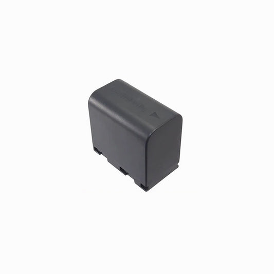 Kingma BN-VF823U 7.4V 2450mAh Battery