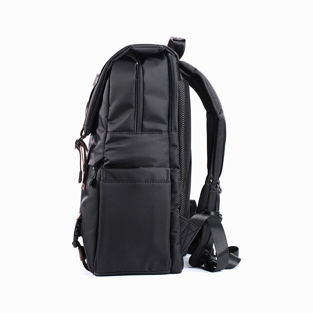 K&F Concept KF13.092 Beta Camera Backpack (Dark Brown, 20L)