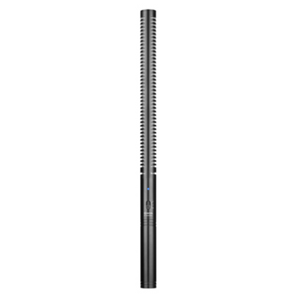 BOYA BY-BM6060L Professional shotgun microphone